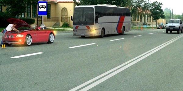 Հարցի բնօրինակ պատկեր՝ էջ 7