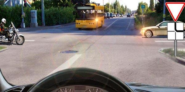 Հարցի բնօրինակ պատկեր՝ էջ 8