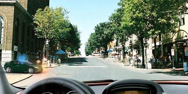 Հարցի բնօրինակ պատկեր՝ էջ 9