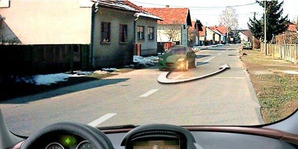 Հարցի բնօրինակ պատկեր՝ էջ 9
