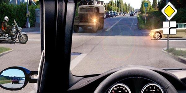 Հարցի բնօրինակ պատկեր՝ էջ 9