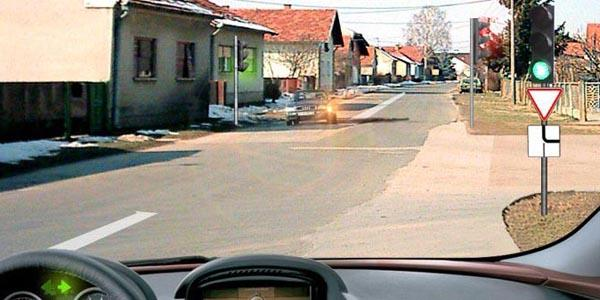 Հարցի բնօրինակ պատկեր՝ էջ 10