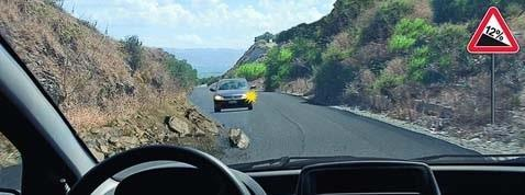 Հարցի բնօրինակ պատկեր՝ էջ 11