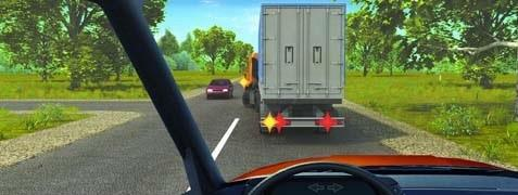 Հարցի բնօրինակ պատկեր՝ էջ 11