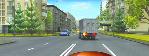 Հարցի բնօրինակ պատկեր՝ էջ 11