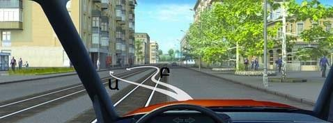 Հարցի բնօրինակ պատկեր՝ էջ 12