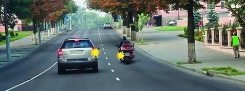 Հարցի բնօրինակ պատկեր՝ էջ 12