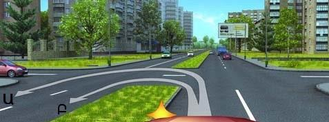 Հարցի բնօրինակ պատկեր՝ էջ 12