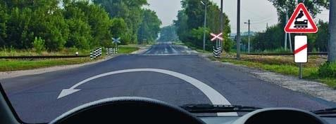 Հարցի բնօրինակ պատկեր՝ էջ 12