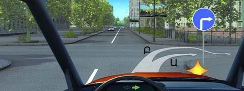 Հարցի բնօրինակ պատկեր՝ էջ 13