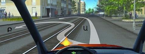 Հարցի բնօրինակ պատկեր՝ էջ 13