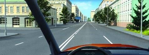 Հարցի բնօրինակ պատկեր՝ էջ 14