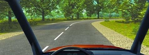 Հարցի բնօրինակ պատկեր՝ էջ 14