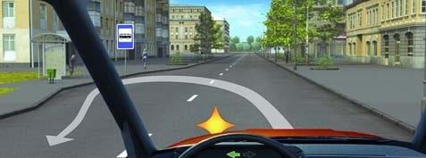 Հարցի բնօրինակ պատկեր՝ էջ 15