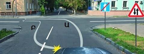 Հարցի բնօրինակ պատկեր՝ էջ 15