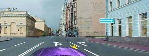 Հարցի բնօրինակ պատկեր՝ էջ 16