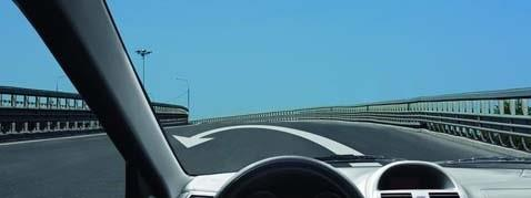 Հարցի բնօրինակ պատկեր՝ էջ 16