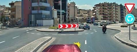 Հարցի բնօրինակ պատկեր՝ էջ 16