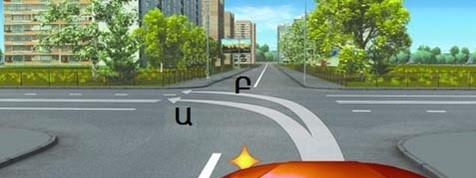 Հարցի բնօրինակ պատկեր՝ էջ 17
