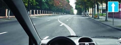 Հարցի բնօրինակ պատկեր՝ էջ 17