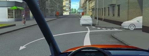 Հարցի բնօրինակ պատկեր՝ էջ 18