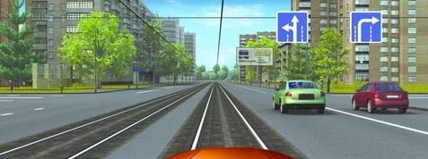 Հարցի բնօրինակ պատկեր՝ էջ 18