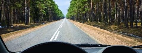 Հարցի բնօրինակ պատկեր՝ էջ 19