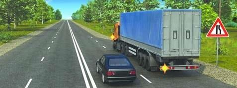 Հարցի բնօրինակ պատկեր՝ էջ 20