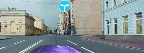Հարցի բնօրինակ պատկեր՝ էջ 20