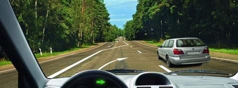 Հարցի բնօրինակ պատկեր՝ էջ 21