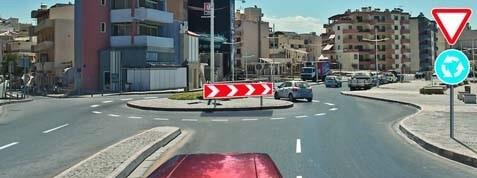 Հարցի բնօրինակ պատկեր՝ էջ 22