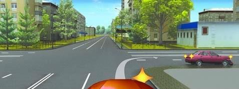 Հարցի բնօրինակ պատկեր՝ էջ 23