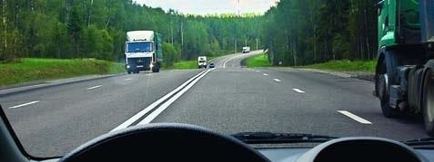 Հարցի բնօրինակ պատկեր՝ էջ 23