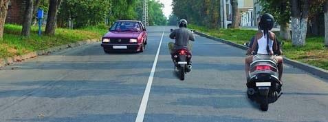 Հարցի բնօրինակ պատկեր՝ էջ 9