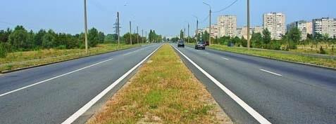 Հարցի բնօրինակ պատկեր՝ էջ 10