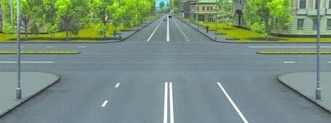 Հարցի բնօրինակ պատկեր՝ էջ 10
