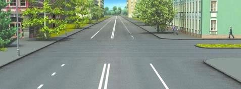 Հարցի բնօրինակ պատկեր՝ էջ 10