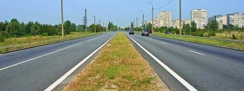 Հարցի բնօրինակ պատկեր՝ էջ 10
