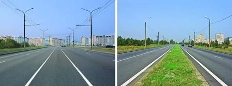 Հարցի բնօրինակ պատկեր՝ էջ 10