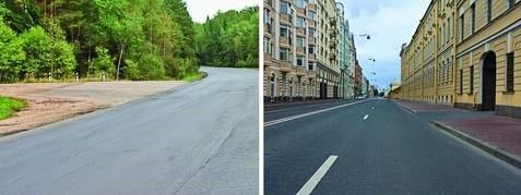 Հարցի բնօրինակ պատկեր՝ էջ 11