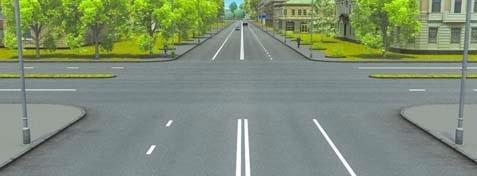Հարցի բնօրինակ պատկեր՝ էջ 11