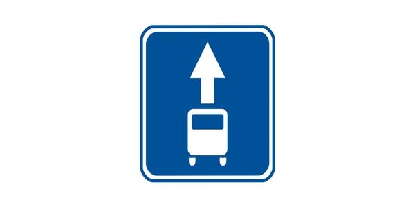 Հարցի բնօրինակ պատկեր՝ էջ 1