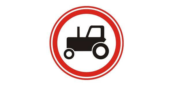 Հարցի բնօրինակ պատկեր՝ էջ 1