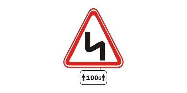 Հարցի բնօրինակ պատկեր՝ էջ 2