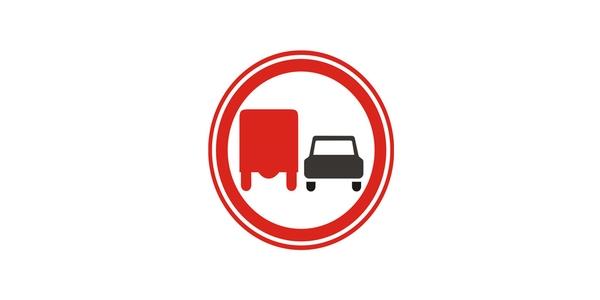 Հարցի բնօրինակ պատկեր՝ էջ 3