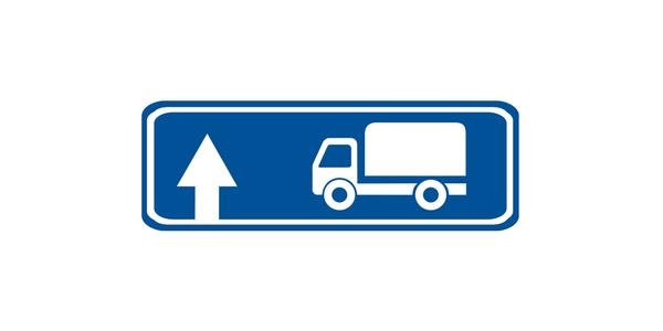 Հարցի բնօրինակ պատկեր՝ էջ 5