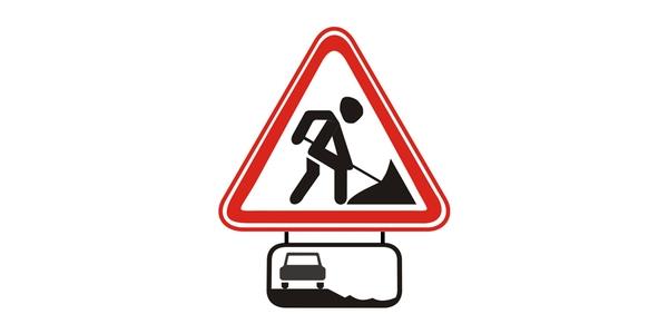 Հարցի բնօրինակ պատկեր՝ էջ 5