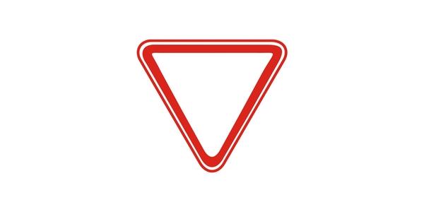 Հարցի բնօրինակ պատկեր՝ էջ 6