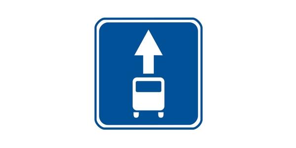 Հարցի բնօրինակ պատկեր՝ էջ 6