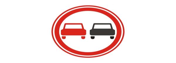 Հարցի բնօրինակ պատկեր՝ էջ 7